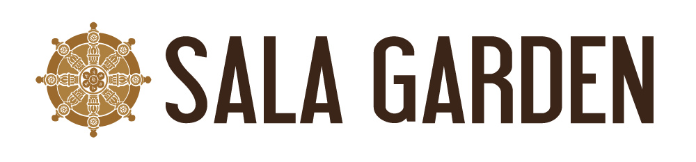 Nghĩa Trang Sala Garden